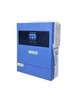 Инвертор гибридный ANENJI 4кВт 24В ANJ-4000W-24V - изображение 1