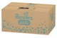 Подгузники-трусики Pampers Active Baby Pants Размер 5 (11-17 кг) 164 шт (8006530315722) - изображение 2