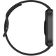 Смарт-годинник Xiaomi Watch 6 Чорний Obsidian Black BHR08CIGL (1198825) - зображення 3