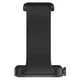 Смарт-годинник Xiaomi Watch 6 Чорний Obsidian Black BHR08CIGL (1198825) - зображення 7