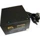 Блок питания GTL 400W (GTL-400-120) - изображение 5