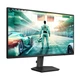 Монитор Philips 27M2N3500NF/00 - изображение 8