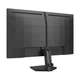 Монитор Philips 27M2N3500NF/00 - изображение 5