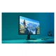 Монитор Philips 27M2N3500NF/00 - изображение 7