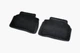 Коврики в салон (ворсовые) Mercedes-Benz E-Class W212 2009-2016/CLS-Class C218 2011-, черные, 5шт, Seintex, 90915 - изображение 7