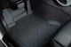 Коврики в салон Haval Jolion 2021-, 4WD, резиновые, 5шт, Seintex, 96631 - изображение 3