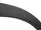 Накладка арки крила перед ліва Tesla Model Y 1494185-00-B - изображение 2