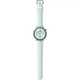 Смарт-годинник Xiaomi Watch S4 41mm Fluororubber Strap Мятно-зелений BHR080CGL (1166773) - изображение 3