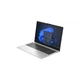 Ноутбук HP 255R G10 (AD1U9ET) - зображення 5