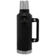 Термос Stanley Classic Legendary 1,4 л Matte Black (10-08265-002) - изображение 1