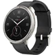 Смарт-годинник Amazfit Active 2R Premium W2437GL1N Чорний (1194181) - изображение 1