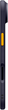 Панель Spigen Nano Pop Mag MagSafe для Apple iPhone 17 Air Blue (8800283314328) - зображення 5
