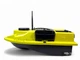 Короповий кораблик New Flytec D19 PRO GPS АВТОПІЛОТ - зображення 4