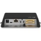 Точка доступу Wi-Fi Mikrotik LtAP mini LTE kit (RB912R-2nD-LTm&EC200A-EU) - зображення 3