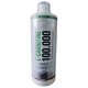 Жироспалювач для спорту MST Nutrition L-Carnitine 100,000 1000 ml /50 servings/ Tropic - зображення 1