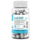 Креатин комплекс Stark Pharm Stark CON-CRET Creatine Big Caps 750 mg 60 Caps - изображение 2