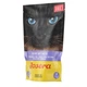 Вологий корм для котів Josera Filet Huhn mit Kalb Філе Курка з Телятиною 70 г, пауч - зображення 1