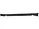 Накладка порога ліва (структурна) Tesla Model 3 / 3 Highland 1089828-00-D - изображение 5