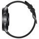 Смарт-годинник Xiaomi Watch 5 Чорний Black Strap BHR07WRGL (1189758) - изображение 4