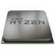 Процесcор AMD Ryzen 3 2200G (YD2200C5M4MFB) - изображение 1