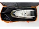 Сумка для карповых корабликов версия PRO (Runferry, Boatman, Fox, Фурия, Фантом, Дельфин и другие) - изображение 5