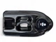 Короповий кораблик Boatman Actor 10A GPS автопілот з ехолотом Lucky - зображення 7