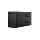 Источник бесперебойного питания Marsriva MR-UF1200L - изображение 2