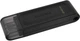 USB Flash Kingston USB 3.2 DT70 USB-C 64GB Black - изображение 2