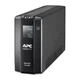 Пристрій безперебійного живлення APC Back-UPS Pro BR 650VA, LCD (BR650MI) - зображення 1