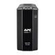 Пристрій безперебійного живлення APC Back-UPS Pro BR 650VA, LCD (BR650MI) - зображення 2