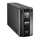 Пристрій безперебійного живлення APC Back-UPS Pro BR 650VA, LCD (BR650MI) - зображення 4