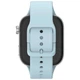 Смарт-годинник Xiaomi Watch 6 Синій Glacier Blue BHR08CWGL (1198827) - изображение 6