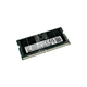 Модуль пам'яті для ноутбука SoDIMM DDR5 16GB 6400 MHz Samsung (M435R2GA3PB1-CCP) - зображення 2
