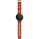 Смарт-годинник Amazfit Balance 2 Чорний W2430GL1N (1167420) - зображення 11