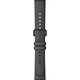 Смарт-годинник Xiaomi Watch S4 41mm Fluororubber Strap Чорний BHR07VRGL (1168292) - изображение 5