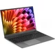 Ноутбук 15.6" Teclast F16 / Plus Intel Celeron N4120 RAM 12GB SSD 512GB / Windows 11 (UKR) - изображение 3