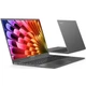 Ноутбук 15.6" Teclast F16 / Plus Intel Celeron N4120 RAM 12GB SSD 512GB / Windows 11 (UKR) - изображение 5