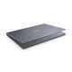 Ноутбук Lenovo IdeaPad Slim 3 16ARP10 (83K800E6RA) - изображение 13