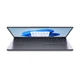 Ноутбук Lenovo IdeaPad Slim 3 16ARP10 (83K800E6RA) - изображение 15