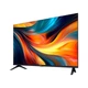 Телевізор Xiaomi TV A 32 2026 - изображение 3