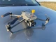 Квадрокоптер DJI Mavic 3 Thermal Enterprise (3T) Б/У, идеальное состояние, 55 часов налета, без аккаунта - изображение 2