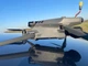 Квадрокоптер DJI Mavic 3 Thermal Enterprise (3T) Б/У, идеальное состояние, 55 часов налета, без аккаунта - изображение 3