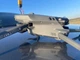 Квадрокоптер DJI Mavic 3 Thermal Enterprise (3T) Б/У, идеальное состояние, 55 часов налета, без аккаунта - изображение 4