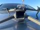 Квадрокоптер DJI Mavic 3 Thermal Enterprise (3T) Б/У, идеальное состояние, 55 часов налета, без аккаунта - изображение 6