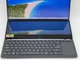 Игровой ноутбук Б-класс Asus ROG Zephyrus Duo GX650PY / 16" (2560x1600) OLED Touch / AMD Ryzen 9 7945HX (16 (32) ядер по 2.5 - 5.4 GHz) / 32 GB DDR5 / 960 GB SSD / nVidia GeForce RTX 4090, 16 GB GDDR6, 256-bit / WebCam б/у - изображение 5