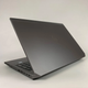 Мобильная рабочая станция Б-класс HP zBook 15 G5 / 15.6" (1920x1080) IPS / Intel Core i7-8750H (6 (12) ядер по 2.2 - 4.1 GHz) / 16 GB DDR4 / 250 GB SSD / nVidia Quadro P2000, 4 GB GDDR5, 128-bit / WebCam / Fingerprint б/у + Подарок Беспроводная мышь / USB - изображение 7