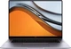 Ноутбук 16" Huawei MateBook 16 / AMD Ryzen 7 5800H RAM 16GB SSD 512GB / Win11 - зображення 1