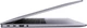 Ноутбук 16" Huawei MateBook 16 / AMD Ryzen 7 5800H RAM 16GB SSD 512GB / Win11 - зображення 6
