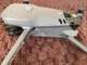 Квадрокоптер DJI Mavic 3E Enterprise (3E) Б/У, идеальное состояние, 32 минуты налета, без аккаунта, пломбы целые - изображение 7