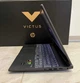 Ігровий ноутбук HP Victus 16-s1047nr / 16.1" (1920x1080) IPS / AMD Ryzen 7 8845HS (8 (16) ядер по 3.8 - 5.1 GHz) / 16 GB DDR5 / 1000 GB SSD / nVidia GeForce RTX 4060, 8 GB GDDR6, 128-bit / WebCam / Коробка б/в - зображення 4
